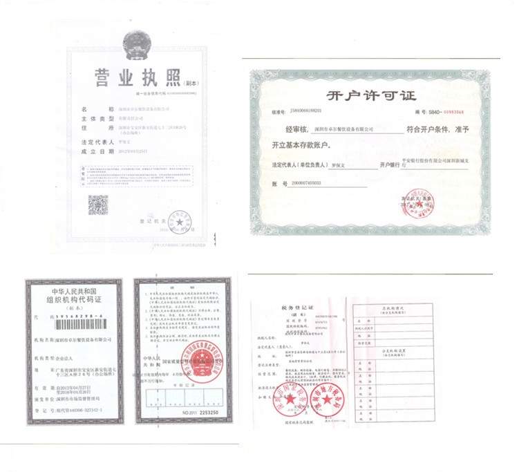 廠家直銷冰淇淋柜 風(fēng)冷臥式商用硬質(zhì)冷凍雪糕柜展示柜12盤新品