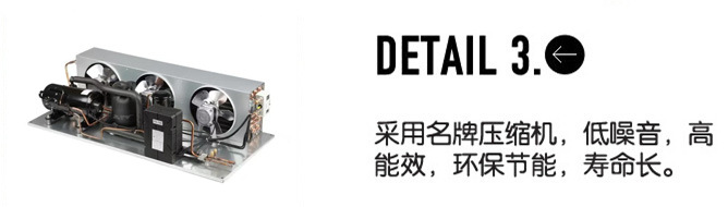 超市冷凍展示柜海鮮水產(chǎn)自選臥式冰柜定做上開(kāi)口風(fēng)冷急凍島柜