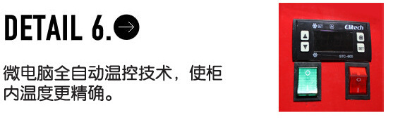 超市冷凍展示柜海鮮水產(chǎn)自選臥式冰柜定做上開(kāi)口風(fēng)冷急凍島柜