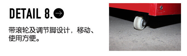 超市冷凍展示柜海鮮水產(chǎn)自選臥式冰柜定做上開(kāi)口風(fēng)冷急凍島柜