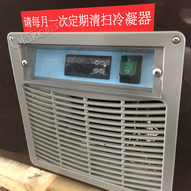 風(fēng)冷無(wú)霜組合島柜超市臥式速凍冰柜商用冷凍冷藏丸餃子保鮮展示柜
