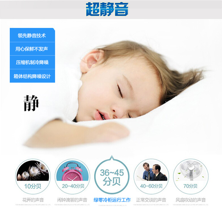 LVNI 三門風(fēng)冷吧臺柜 桌上型啤酒展示冷藏柜 商用保鮮展示冰柜