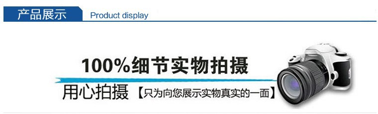 新品四層蛋糕柜 保鮮冷藏展示冰柜風(fēng)冷 壽司水果熟食柜前開門冷柜
