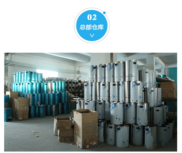 半度鋁合金四門(mén)無(wú)霜風(fēng)冷展示陳列冷藏冷凍柜 超市便利店冰柜冷鏈