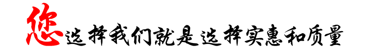 點(diǎn)菜柜冷柜冷藏展示柜蔬菜水果保鮮柜立式冷藏楊國福麻辣燙柜