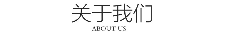 商用臥式冰柜冷柜冰箱冷藏工作臺(tái)保鮮柜冷凍柜節(jié)能操作臺(tái)雙溫廚房