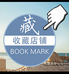 四門風(fēng)冷不銹鋼無(wú)霜玻璃門商場(chǎng)超市展示柜飲料水果冷藏保鮮冷柜
