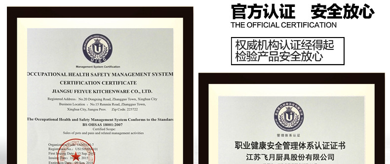 飛月蛋糕柜保鮮柜冷藏展示冰柜蛋糕展示柜 - 弧形后開(kāi)門三層