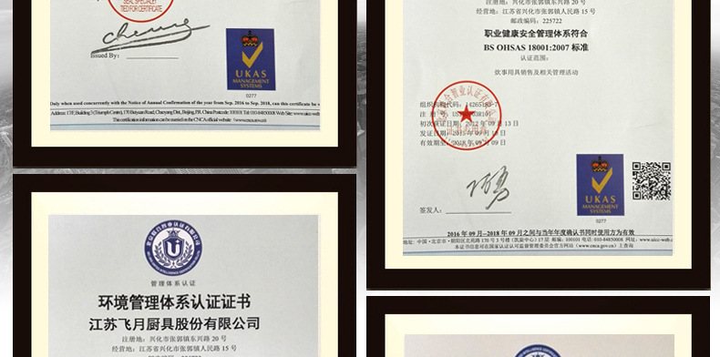 飛月蛋糕柜保鮮柜冷藏展示冰柜蛋糕展示柜 - 弧形后開(kāi)門三層
