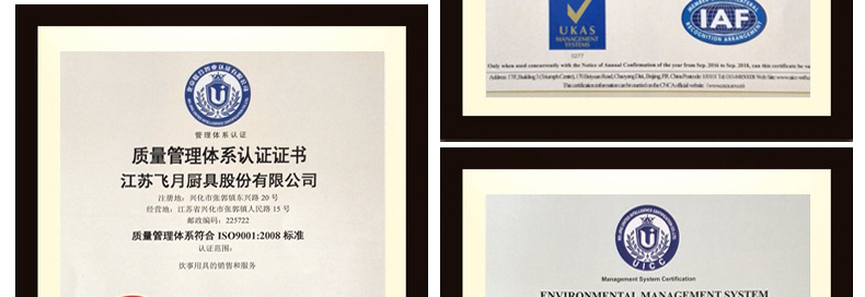 飛月蛋糕柜保鮮柜冷藏展示冰柜蛋糕展示柜 - 弧形后開(kāi)門三層