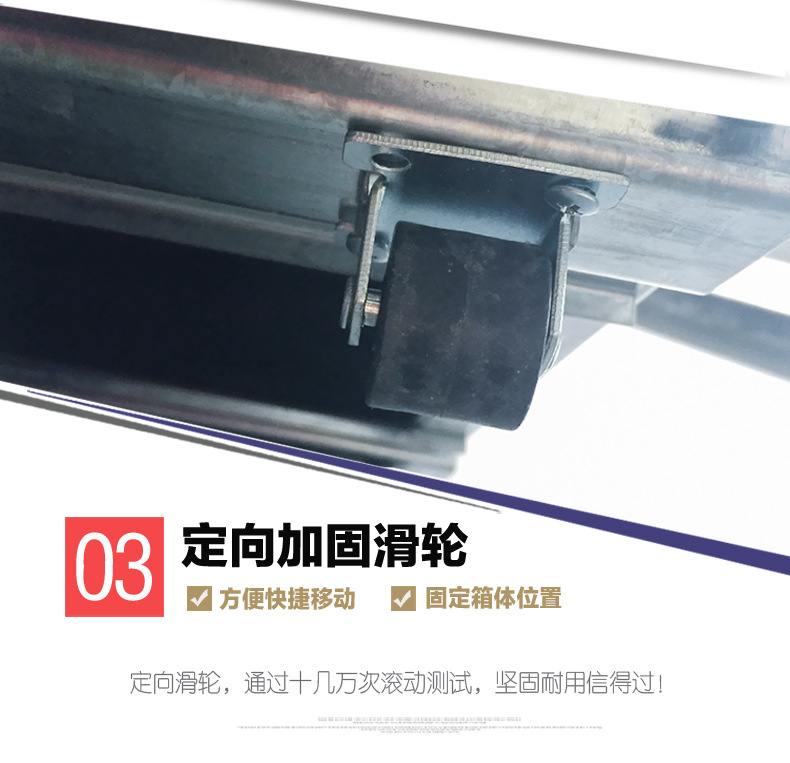 廠家批發(fā)三門(mén)立式超市飲料柜冷藏飲料展示柜商用玻璃門(mén)冷柜保鮮柜