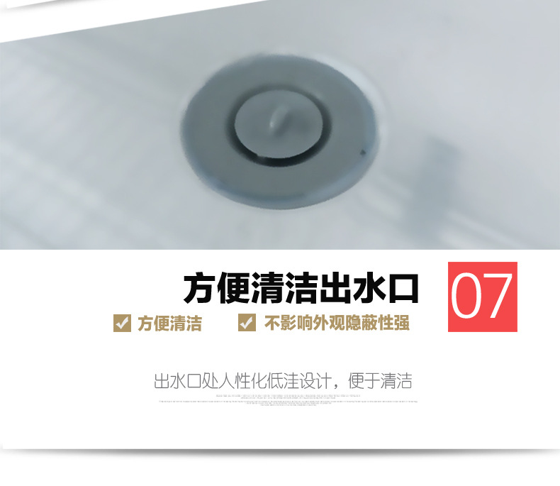廠家批發(fā)三門(mén)立式超市飲料柜冷藏飲料展示柜商用玻璃門(mén)冷柜保鮮柜