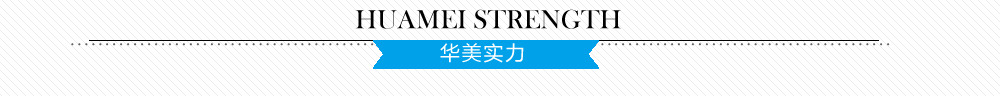 廠家批發(fā)三門(mén)立式超市飲料柜冷藏飲料展示柜商用玻璃門(mén)冷柜保鮮柜