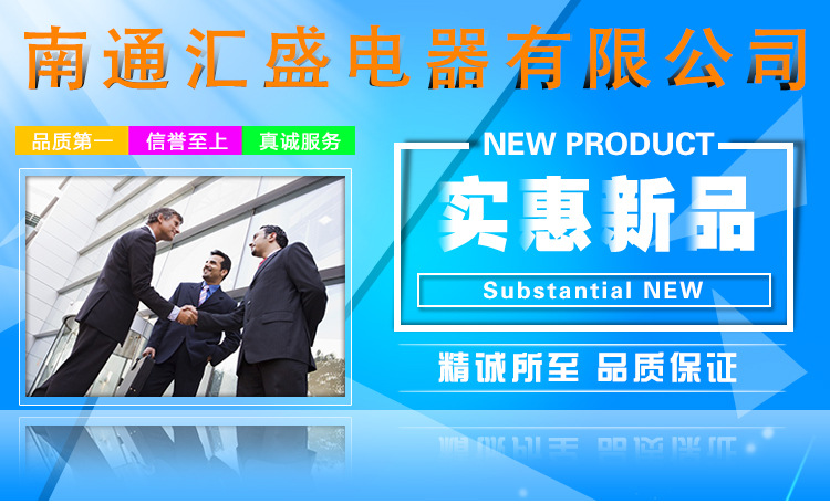臥式商用圓弧門展示柜速凍雪糕冰激凌冰柜 圓弧柜冷凍冰箱批發(fā)