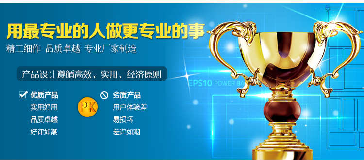 臥式商用圓弧門展示柜速凍雪糕冰激凌冰柜 圓弧柜冷凍冰箱批發(fā)