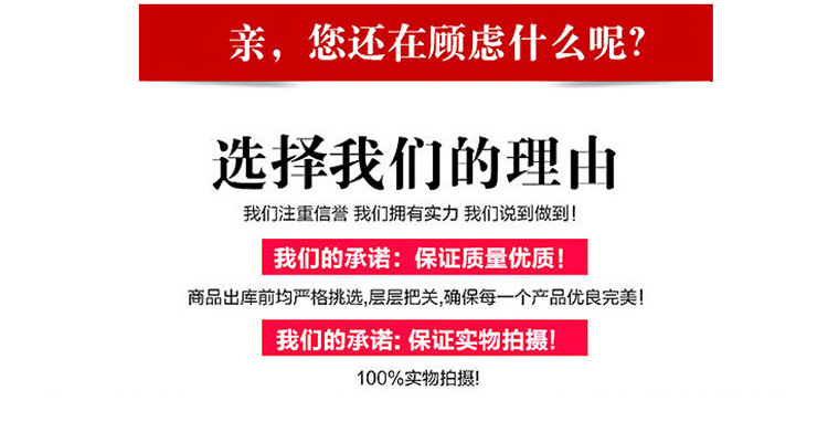 臥式商用圓弧門展示柜速凍雪糕冰激凌冰柜 圓弧柜冷凍冰箱批發(fā)