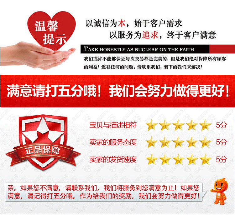 臥式商用圓弧門展示柜速凍雪糕冰激凌冰柜 圓弧柜冷凍冰箱批發(fā)