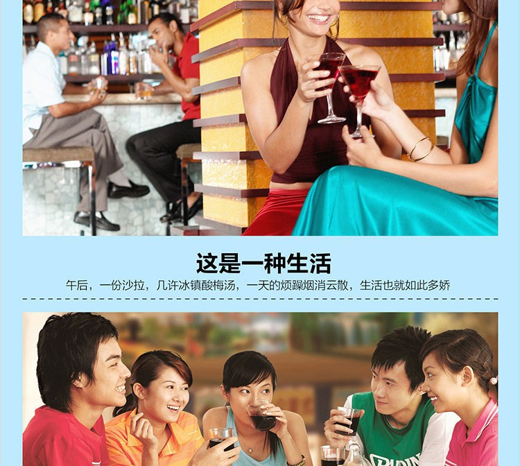 直銷制冰機(jī)商用25KG圓冰恒洋制冰機(jī) 酒吧奶茶店制冰機(jī)茶樓特價