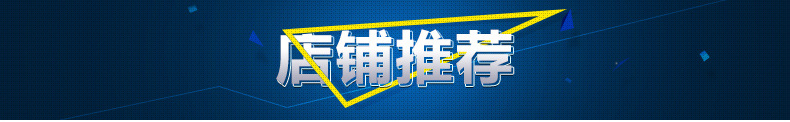 生產(chǎn)銷售 圓形商用制冰機 STF30.0-FA酒店商用制冰機