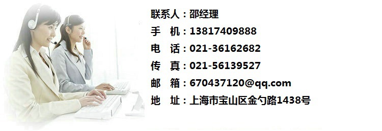 生產(chǎn)銷售 圓形商用制冰機 STF30.0-FA酒店商用制冰機
