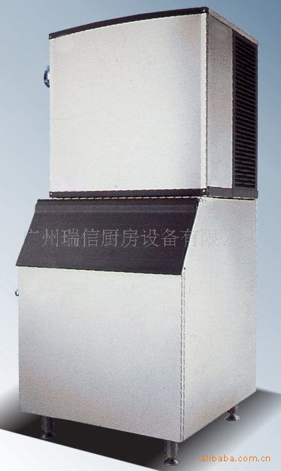 供應(yīng)直立式制冰機 商用制冰機 小型制冰機 冰粒機