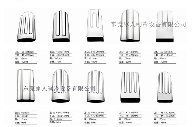 小型1模鮮奶冰棍冰棒雪糕機(jī) 商用冰糕冰淇淋機(jī) 廠家直銷(xiāo) 水果奶味