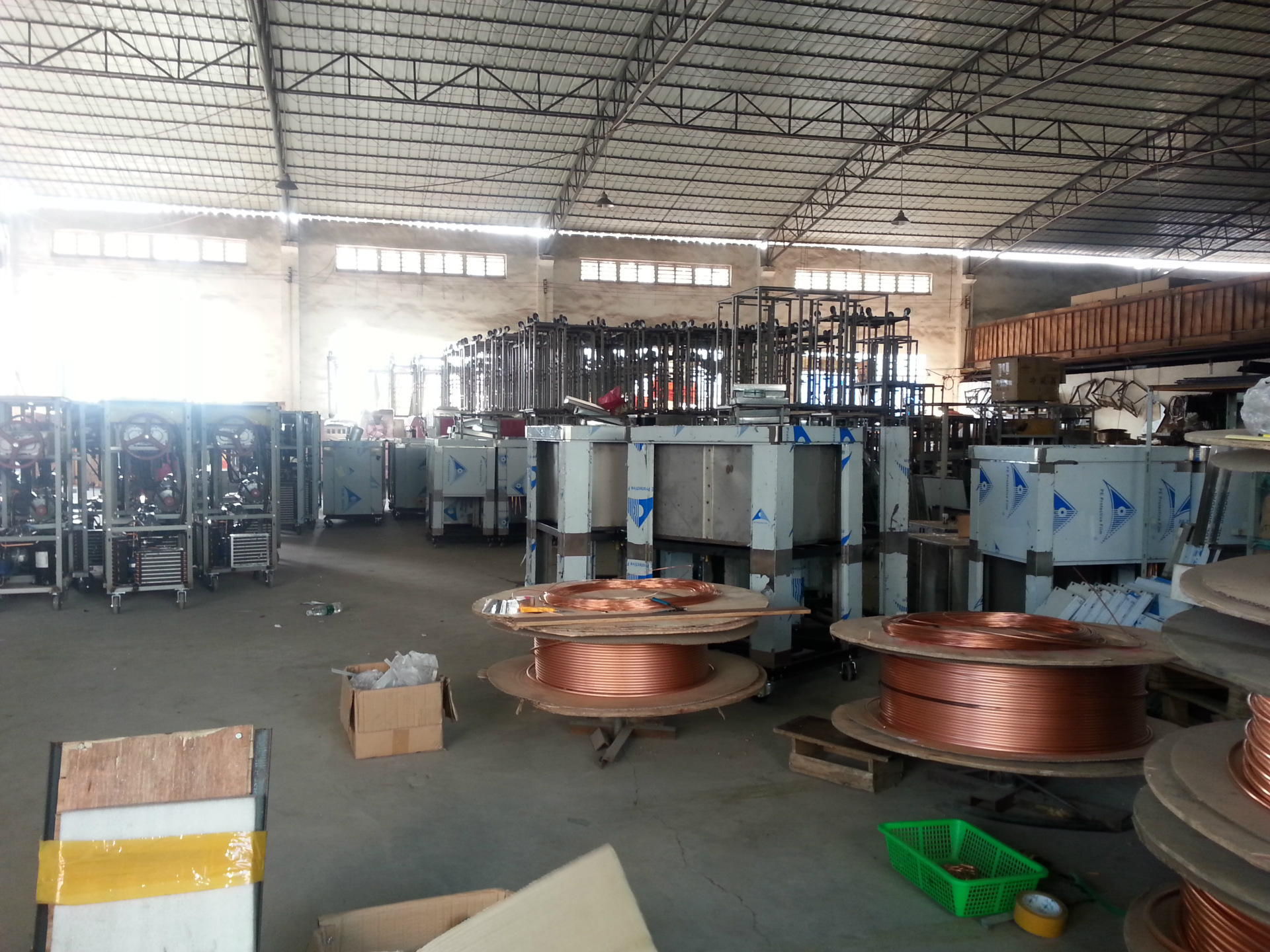 商用大型手工冰棒機 水果冰棍機 雪糕機 制冷快 產(chǎn)量高 BPZ-12