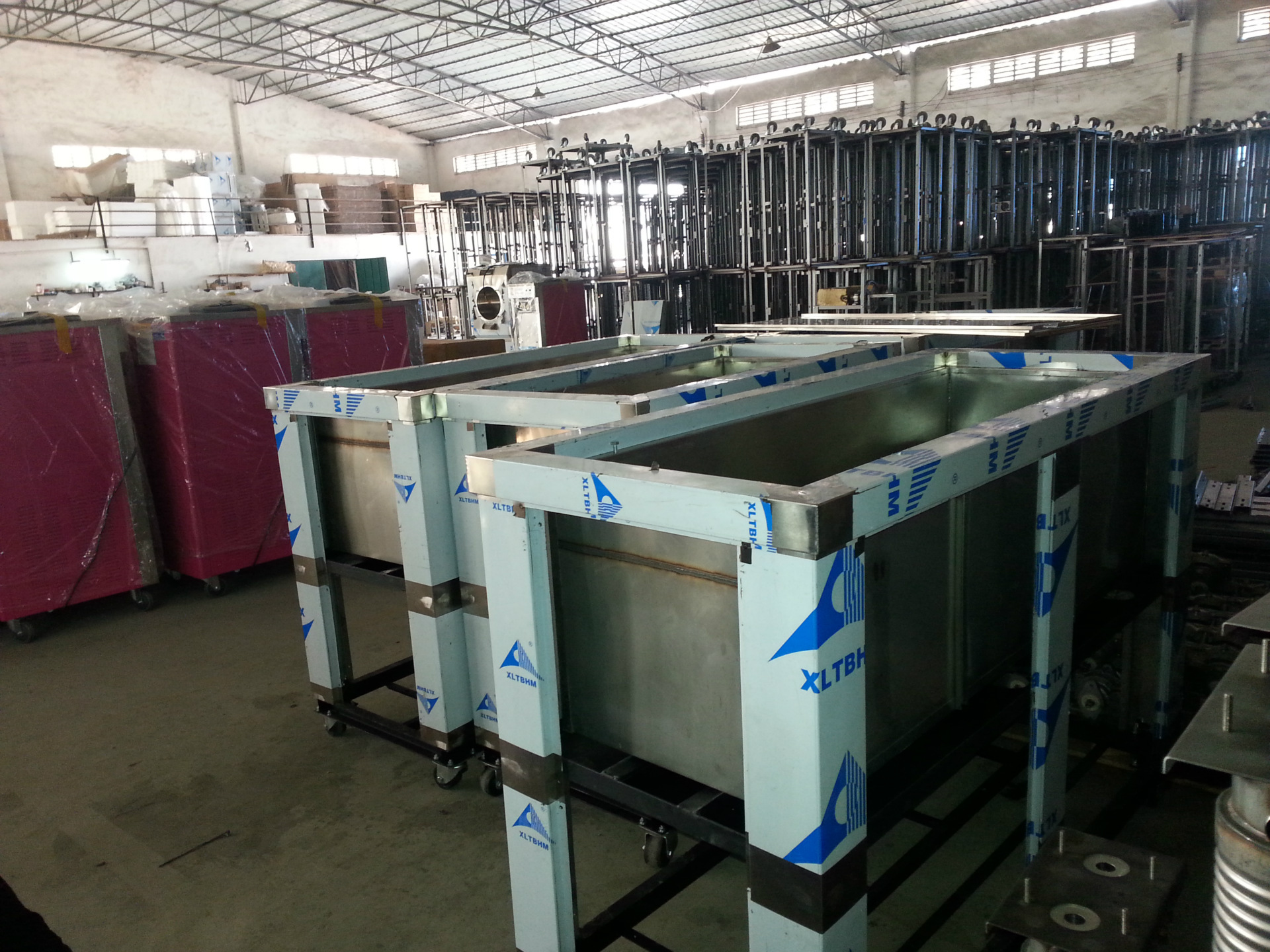 商用大型手工冰棒機 水果冰棍機 雪糕機 制冷快 產(chǎn)量高 BPZ-12