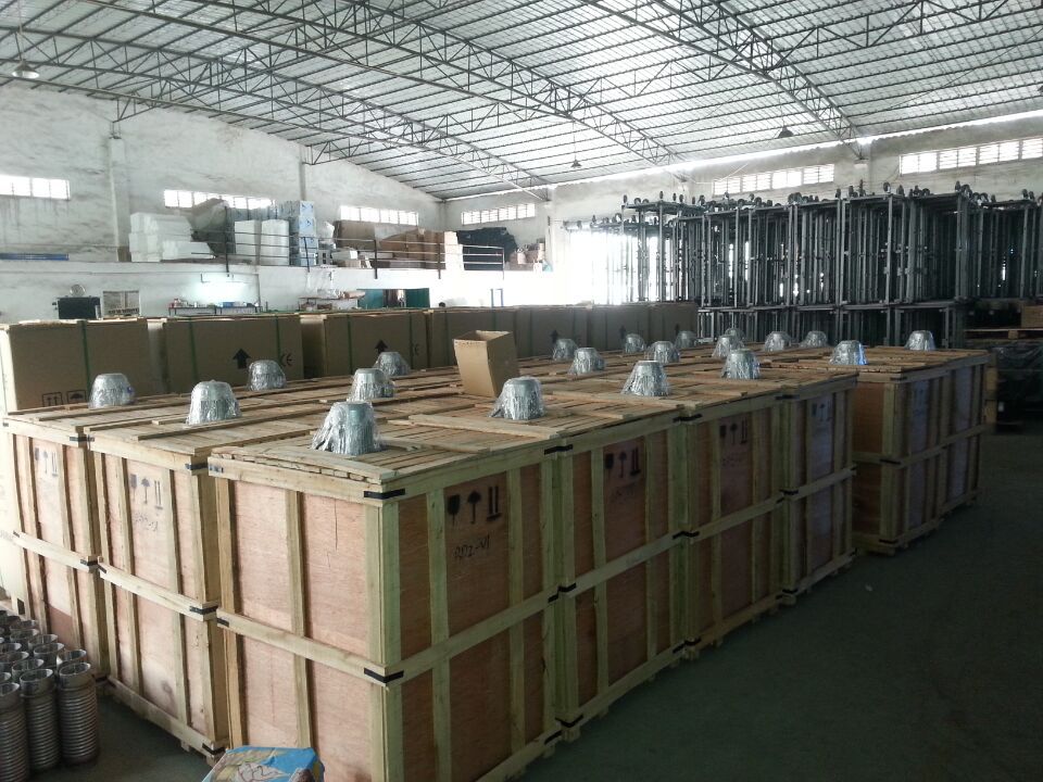 商用大型手工冰棒機 水果冰棍機 雪糕機 制冷快 產(chǎn)量高 BPZ-12