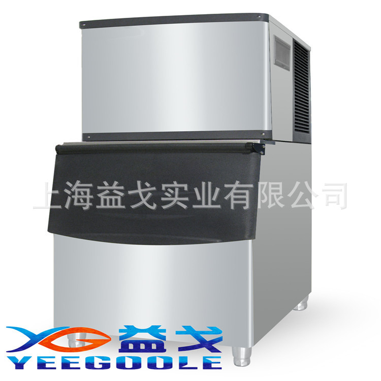 上海益戈供應(yīng)大型制冰 大型冰塊機冰磚機 出口型制冰機 專業(yè)生產(chǎn)