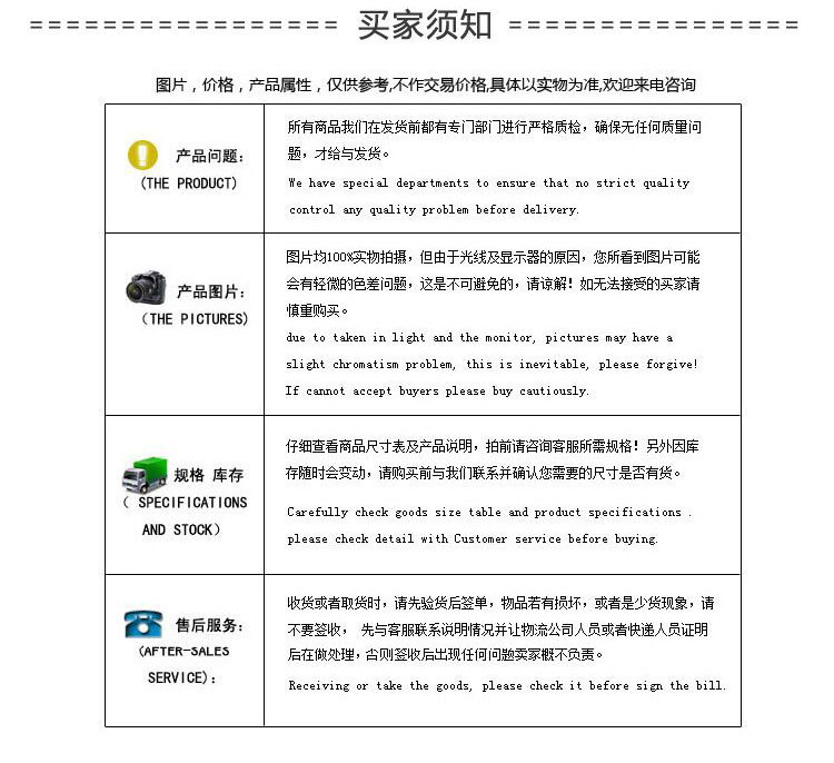 日產(chǎn)6噸制冰機(jī) 工業(yè)片冰制冰機(jī) 制冰機(jī)廠(chǎng)家直銷(xiāo) 品質(zhì)保證