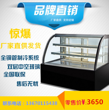 廠家直銷商用制冰機奶茶店酒吧KTV自動產(chǎn)冰小型方塊冰飲品店設(shè)備