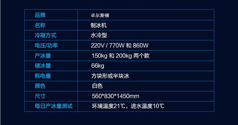 廠家直銷商用制冰機奶茶店酒吧KTV自動產(chǎn)冰小型方塊冰飲品店設(shè)備
