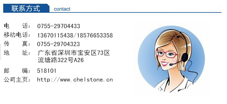 廠家直銷商用制冰機奶茶店酒吧KTV自動產(chǎn)冰小型方塊冰飲品店設(shè)備