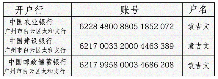 廣貝商用12桶綿綿冰機(jī)刨冰機(jī)專用雪花綿綿冰機(jī)商用冰磚機(jī)廠家批發(fā)
