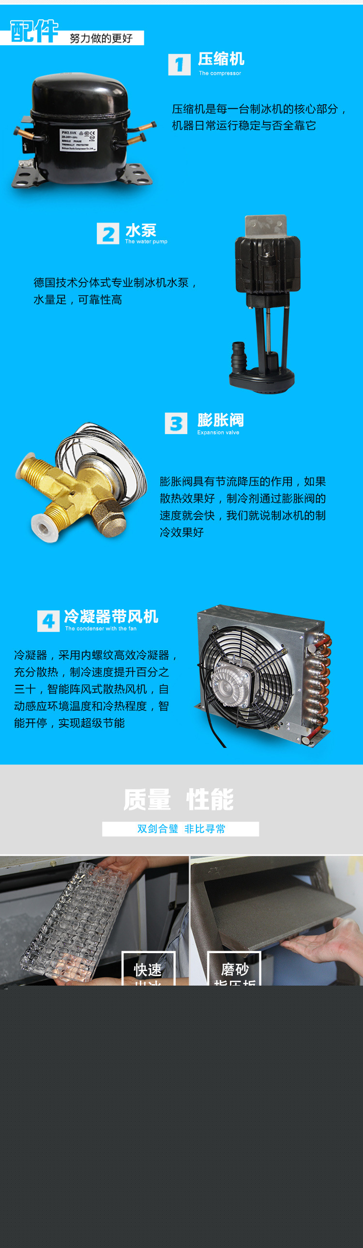 SD制冰機(jī)量大內(nèi)頁-2