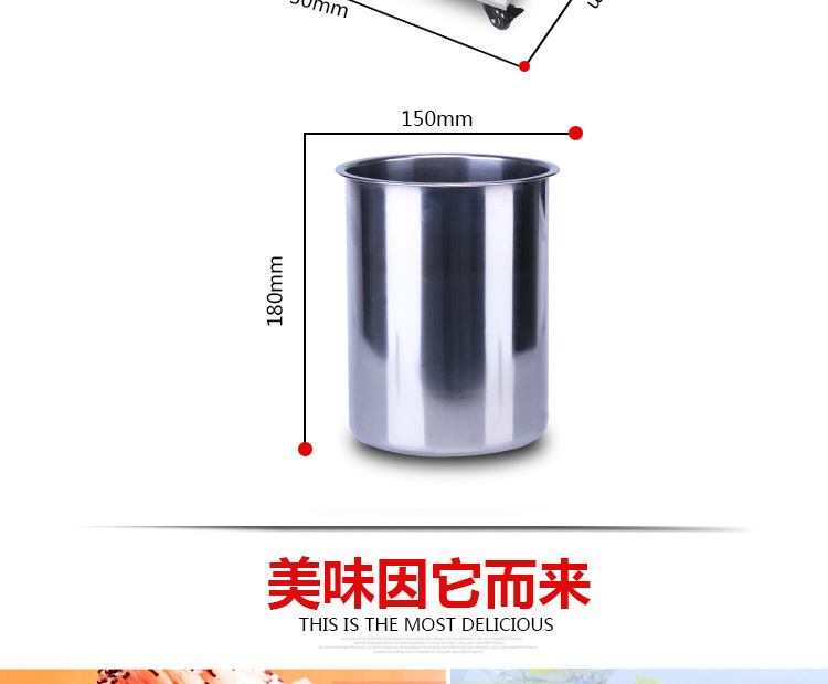 奇博士六桶綿綿冰機(jī)商用制冰機(jī)臺(tái)灣玉柱刨冰冰柱機(jī)雪花綿綿冰磚機(jī)