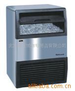 Nekved制冰機(jī) 商用制冰機(jī) 奶茶店專(zhuān)業(yè)制冰機(jī) 方冰 塊冰