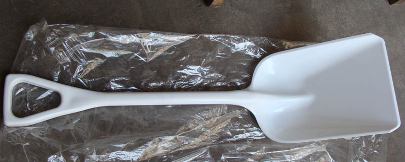 片冰機(jī) 制冰機(jī) 5噸片冰蒸發(fā)器 snowflake冰筒