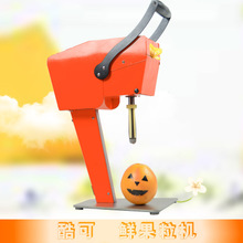 廣紳SD120制冰機(jī)120Kg方塊冰產(chǎn)冰機(jī)咖啡廳奶茶店商用制冰機(jī)保修