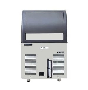 久景HISAKAGEJM商用制冰機 方形冰 日產(chǎn)風(fēng)/水冷 AC-120 AC-100