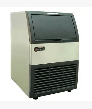 生產(chǎn)廠家專業(yè)供應(yīng)經(jīng)濟型奶茶店小型制冰機低價格 商用產(chǎn)造冰機