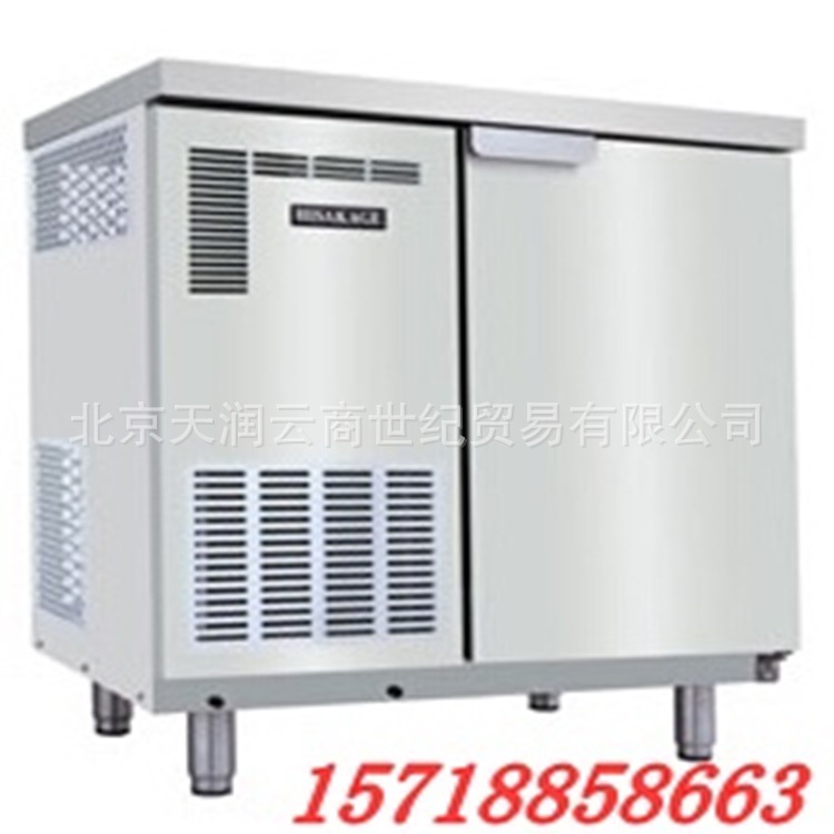 HISAKAGE久景制冰機(jī) 久景AC-150X制冰機(jī) 方形冰 日產(chǎn)量65KG 商用