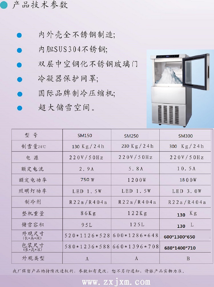 [強(qiáng)力推薦]全自動雪花制冰機(jī) 商用牛奶雪花冰 雪花機(jī)制雪機(jī)包郵
