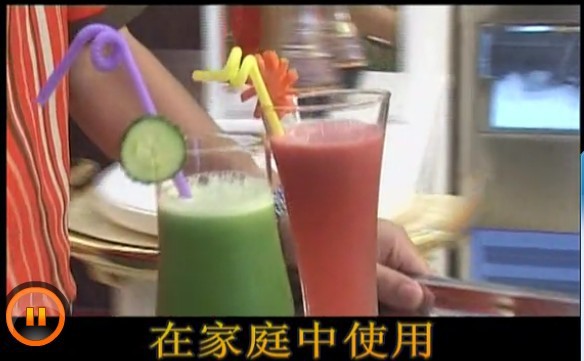 [強(qiáng)力推薦]全自動雪花制冰機(jī) 商用牛奶雪花冰 雪花機(jī)制雪機(jī)包郵