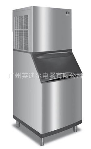 供應(yīng)正品萬利多RFS1200A雪花冰商用制冰機545KG/24H 酒店廚房設(shè)備