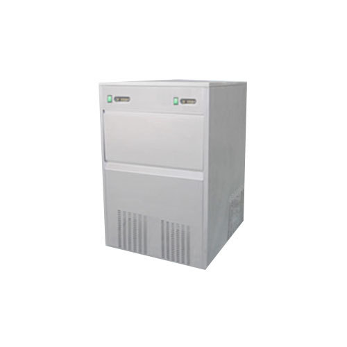 雪科XUEKE全自動(dòng)雪花冰 不銹鋼商用制冰機(jī)IMS-85型