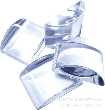 星崎制冰機KMD-201AA 月牙冰 商用185公斤制冰機 商用制冷設(shè)備