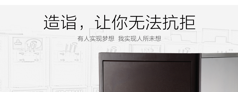 廠家直營商用制冰機(jī)造冰機(jī)商用奶茶店制冰機(jī)全國聯(lián)保上門服務(wù)包郵