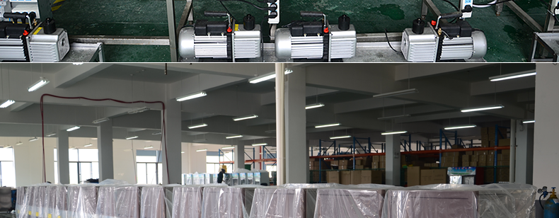 廠家直營商用制冰機(jī)造冰機(jī)商用奶茶店制冰機(jī)全國聯(lián)保上門服務(wù)包郵
